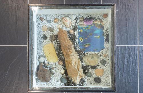 Casa Vacanze Frattura - Foto 31