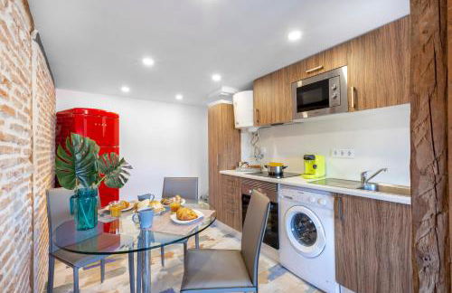 Apartamentos Ejemplares - Foto 29