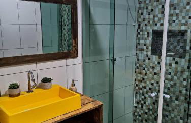 Casarão Familiar Eixo Cabo Frio Buzios com piscinão - Foto 41