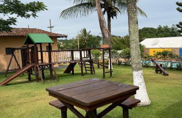 Casa Flamboyant - Foto 28