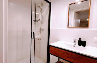 Winnica NOVI - apartamenty - Photo 41