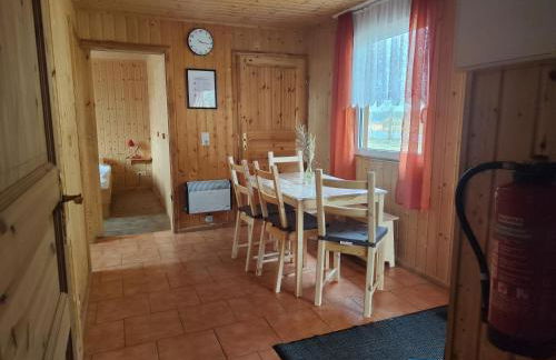 Kleine Freiheit- Nummer 1 - Foto 10