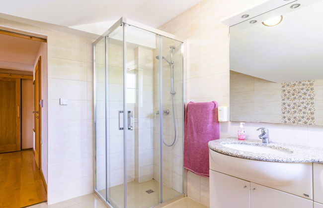 Villa Krase - Foto 23