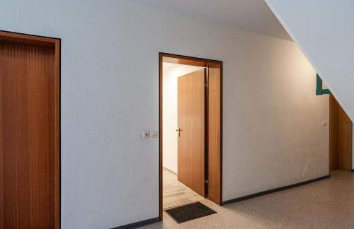 Kaffeehof 3 - Foto 19