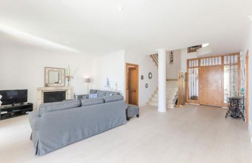 YourHouse Somni - Foto 9