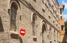 Spacious Country House for 8 near Olot Remote Work & Nature Escape - Photo 67