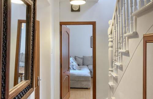 Sea Breeze - Foto 21