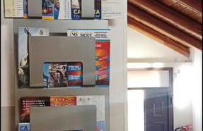 Casa Happy - La mansarda del sorriso con parcheggio privato a Valcorrente - Foto 69