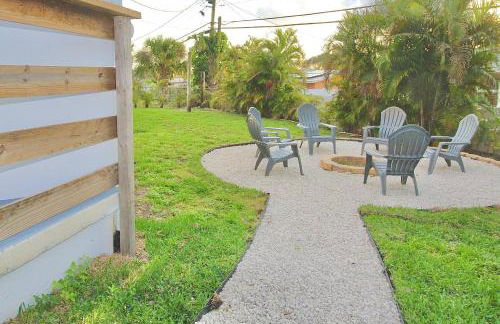 Manatee House - Foto 20