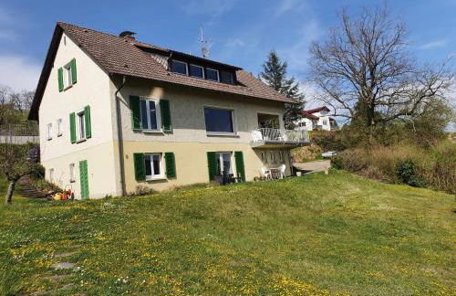 Ferienwohnung Seegarten - Foto 13