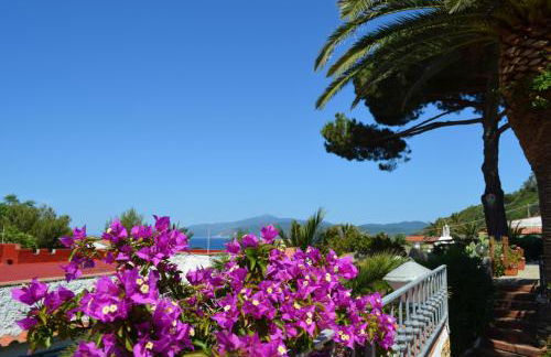 Residential Hotel Villaggio Innamorata - Foto 61