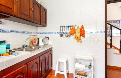 Holiday Home Das Serradas by Interhome - Foto 12