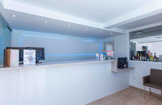 Haciendas Village Tenerife - Foto 2