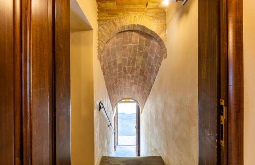 La Terrazza - Foto 7