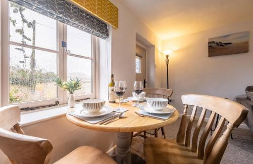 Lovely Cottage - Foto 3