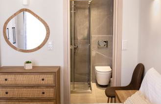 Anesis Luxury Hospitality - Foto 64