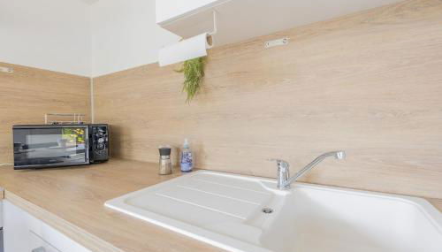 Charmant appartement proche centre ville - Foto 4