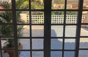 Sobrado Butanta, Usp, Morumbi, Pinheiros regiao central e Interlagos - Foto 5