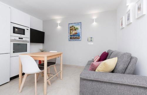 Moderno apto. cerca de la playa de Costa Calma - Photo 9