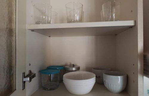 Casa Romeo lago di Como - Foto 16