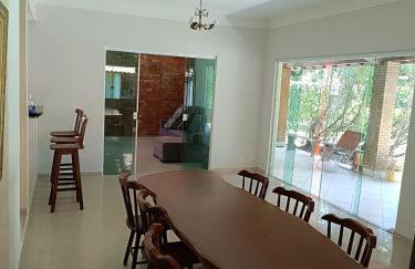 Piscina,Paz e Área Verde - Foto 27