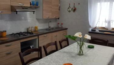 baia verde appartamento 150 m dal mare - Foto 5