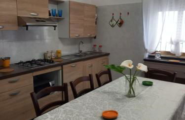 baia verde appartamento 150 m dal mare - Foto 5