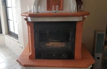 Villa Harzblick - Foto 15