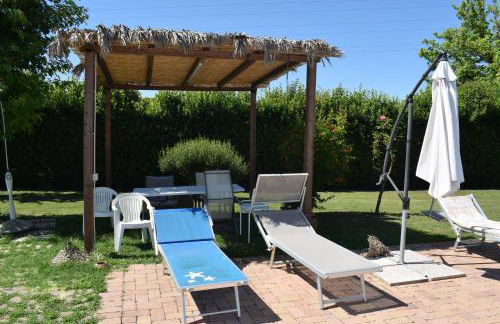 Lo Zizzolo - Foto 13