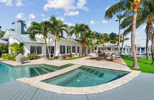 Villa Tropique - Foto 2