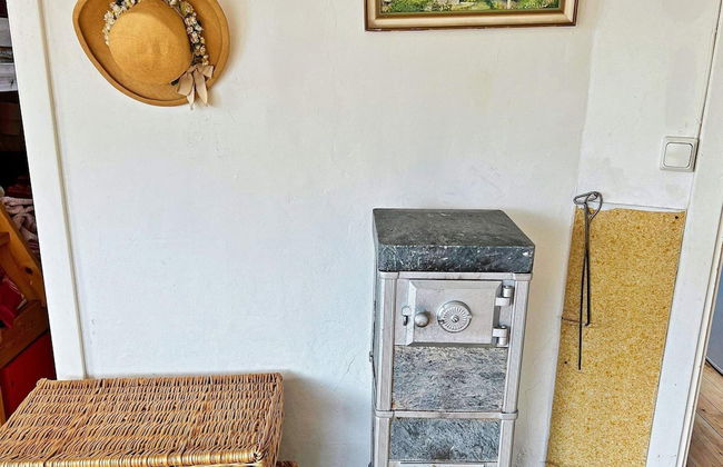 6 Person Holiday Home in Tyreso-by Traum - Photo 17