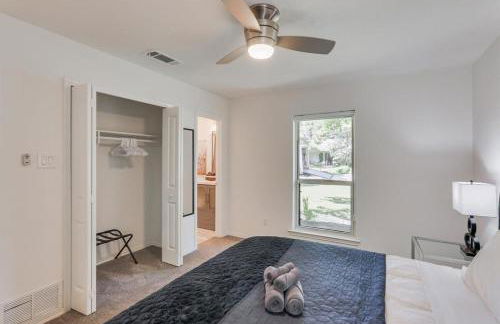 Luxury Home with 5 Bedrooms and Private Pool - Foto 42