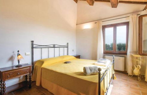 Villa Dei Girasoli - Foto 41