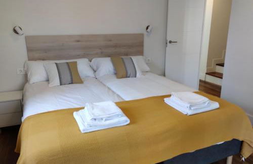 Casa Gaztelu Txiki - Foto 22