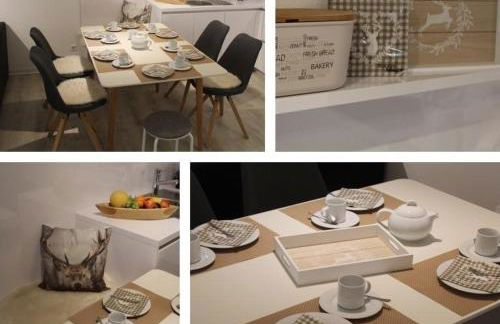 Feldberg Kuschelnest - Residenz Grafenmatt - Foto 41