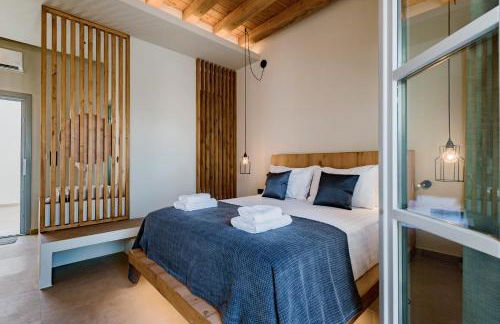 Lindos Calmare Suites - Photo 7