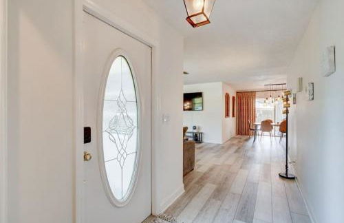 Boynton 3 2 Pool House - Foto 41