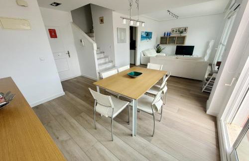 Mirador al Mar 56 by homeprive - Foto 6