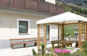 Casa Martinelli Holiday Home - Foto 13