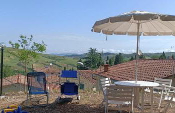 A CASA DI ALE - Foto 1