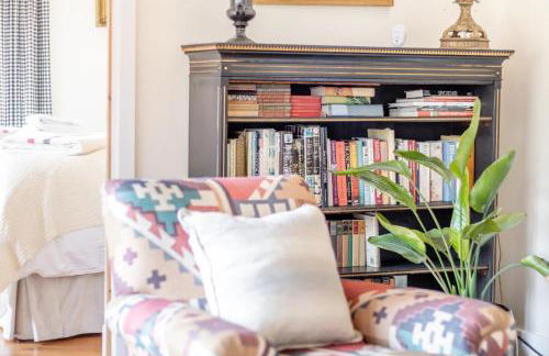 3 Bed in Tong oc-t30724 - Foto 10