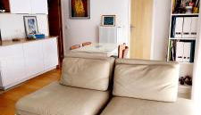 Chic & Cosy apartment - 60m2, 3 rooms - Foto 4