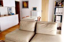Chic & Cosy apartment - 60m2, 3 rooms - Foto 4