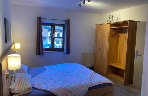 Hansenbauernhof inkl. Chiemgaukarte - Foto 21