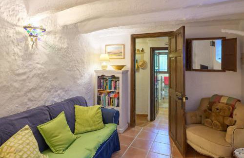 Casa Cruz Resort - Foto 25