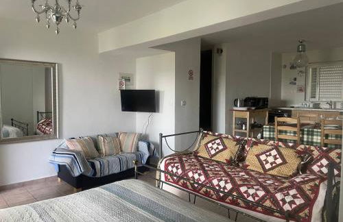 “Sound of the sea” first line studio - Photo 17