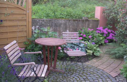 Ferienwohnung Herrig - Foto 15