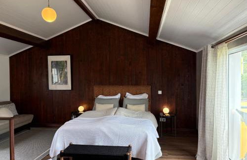 Villa Várzea Hiker Nest - Photo 7