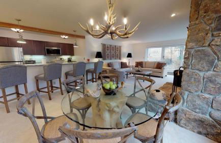 Villas at Snowmass Club - Foto 42