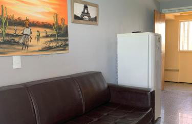 Iracema Residence Flat - Apto Particular - Foto 10